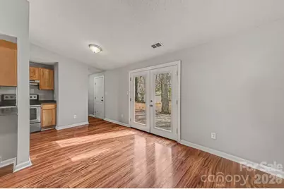 2728 Studley Road, Charlotte, NC 28212 - Photo 11