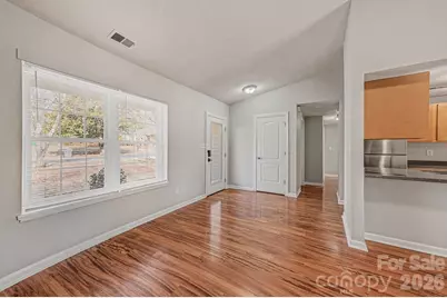 2728 Studley Road, Charlotte, NC 28212 - Photo 3