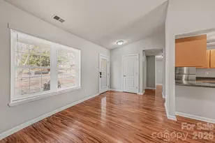 2728 Studley Rd, Charlotte, NC 28212 - Photo 3