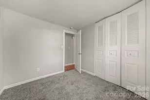 2728 Studley Rd, Charlotte, NC 28212 - Photo 19