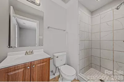 2728 Studley Road, Charlotte, NC 28212 - Photo 15