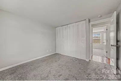 2728 Studley Road, Charlotte, NC 28212 - Photo 17