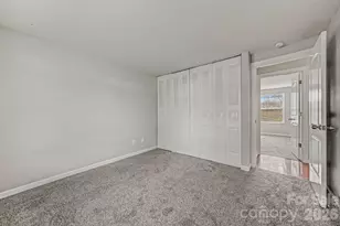 2728 Studley Rd, Charlotte, NC 28212 - Photo 17