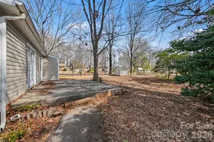 2728 Studley Rd, Charlotte, NC 28212 - Photo 21