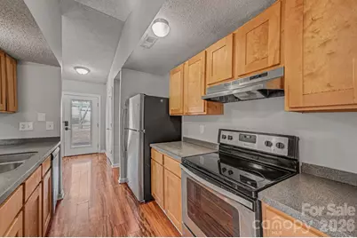 2728 Studley Road, Charlotte, NC 28212 - Photo 13