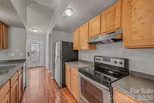 2728 Studley Rd, Charlotte, NC 28212 - Photo 13