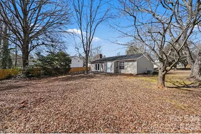 2728 Studley Road, Charlotte, NC 28212 - Photo 9