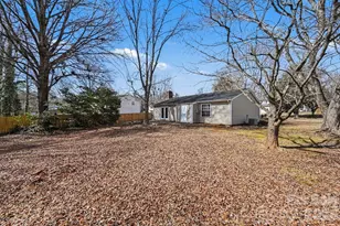 2728 Studley Rd, Charlotte, NC 28212 - Photo 9