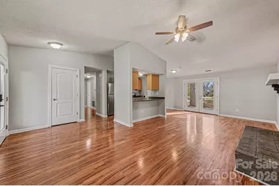 2728 Studley Road, Charlotte, NC 28212 - Photo 5