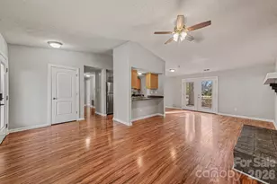 2728 Studley Rd, Charlotte, NC 28212 - Photo 5