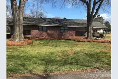 4 Faye Street, Belmont, NC 28012 - Photo 1