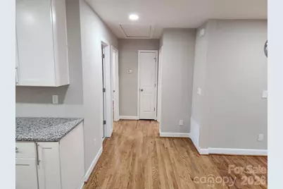 4 Faye Street, Belmont, NC 28012 - Photo 7