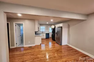 4 Faye St, Belmont, NC 28012 - Photo 11