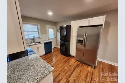 4 Faye Street, Belmont, NC 28012 - Photo 9