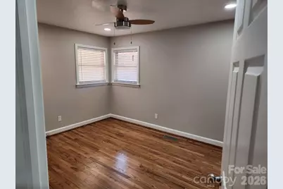 4 Faye Street, Belmont, NC 28012 - Photo 3