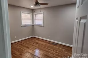 4 Faye St, Belmont, NC 28012 - Photo 3