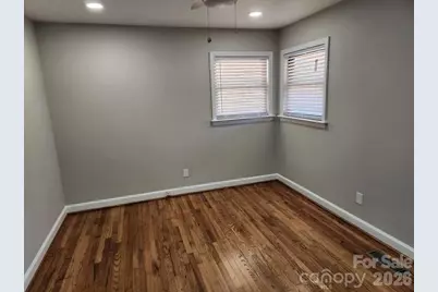 4 Faye Street, Belmont, NC 28012 - Photo 5