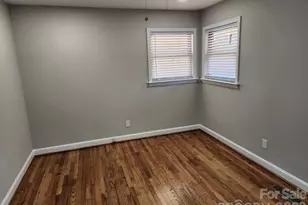 4 Faye St, Belmont, NC 28012 - Photo 5