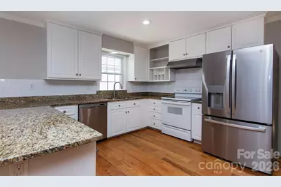 6515 Farmway Place, Charlotte, NC 28215 - Photo 9