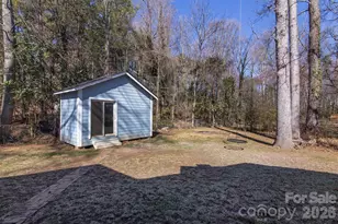 6515 Farmway Pl, Charlotte, NC 28215 - Photo 19