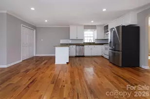 6515 Farmway Pl, Charlotte, NC 28215 - Photo 7