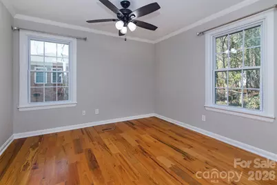 6515 Farmway Place, Charlotte, NC 28215 - Photo 17