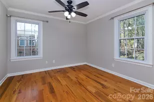 6515 Farmway Pl, Charlotte, NC 28215 - Photo 17