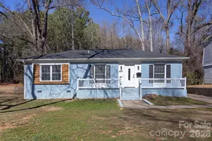 6515 Farmway Pl, Charlotte, NC 28215 - Photo 1