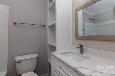 6515 Farmway Place, Charlotte, NC 28215 - Photo 13