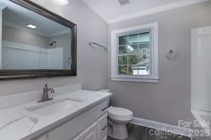 6515 Farmway Pl, Charlotte, NC 28215 - Photo 15