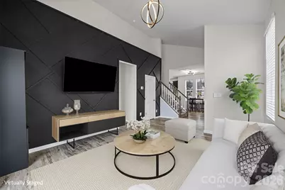 554 Dorman Street, Belmont, NC 28012 - Photo 3