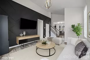 554 Dorman St, Belmont, NC 28012 - Photo 3