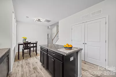 554 Dorman Street, Belmont, NC 28012 - Photo 9