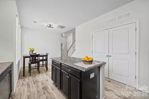 554 Dorman St, Belmont, NC 28012 - Photo 9