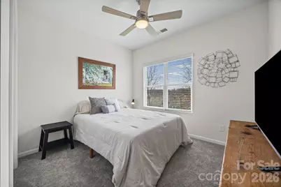 554 Dorman Street, Belmont, NC 28012 - Photo 15