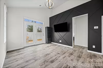 554 Dorman Street, Belmont, NC 28012 - Photo 5