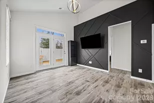 554 Dorman St, Belmont, NC 28012 - Photo 5