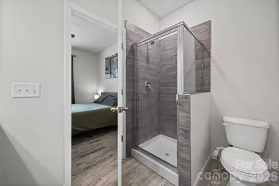 554 Dorman Street, Belmont, NC 28012 - Photo 13