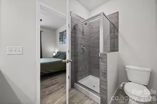 554 Dorman St, Belmont, NC 28012 - Photo 13