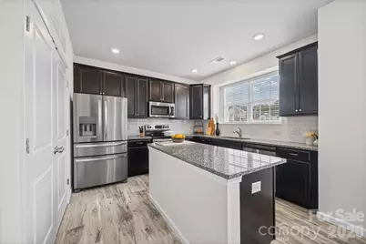 554 Dorman Street, Belmont, NC 28012 - Photo 7