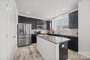 554 Dorman St, Belmont, NC 28012 - Photo 7