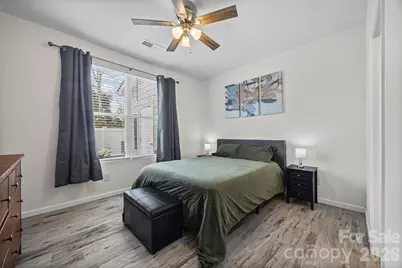 554 Dorman Street, Belmont, NC 28012 - Photo 11