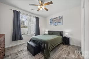 554 Dorman St, Belmont, NC 28012 - Photo 11