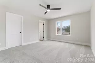 717 Margate Ave, Kannapolis, NC 28081 - Photo 25