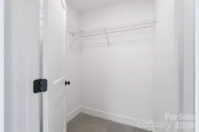 717 Margate Avenue, Kannapolis, NC 28081 - Photo 11