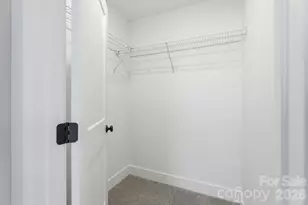 717 Margate Ave, Kannapolis, NC 28081 - Photo 11