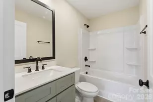 717 Margate Ave, Kannapolis, NC 28081 - Photo 23