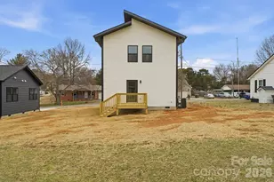 717 Margate Ave, Kannapolis, NC 28081 - Photo 37