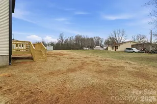 717 Margate Ave, Kannapolis, NC 28081 - Photo 35