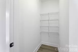 717 Margate Ave, Kannapolis, NC 28081 - Photo 17